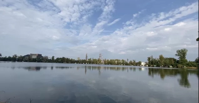 Kopalniok