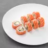 Pięć powodów, dla których warto spróbować świeżych sushi w Warszawie