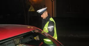 alkomat