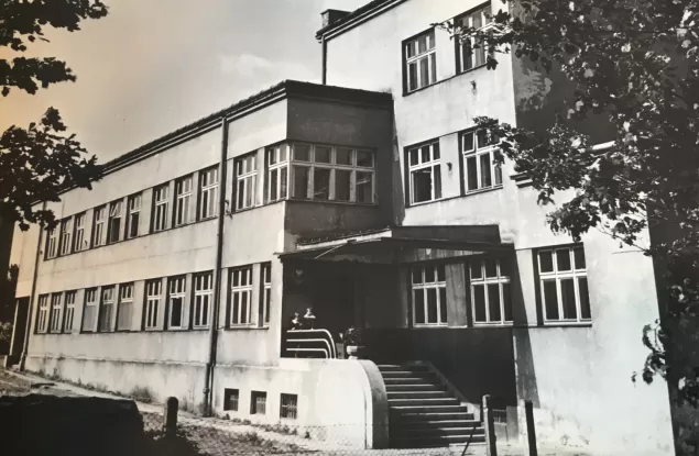 SP30