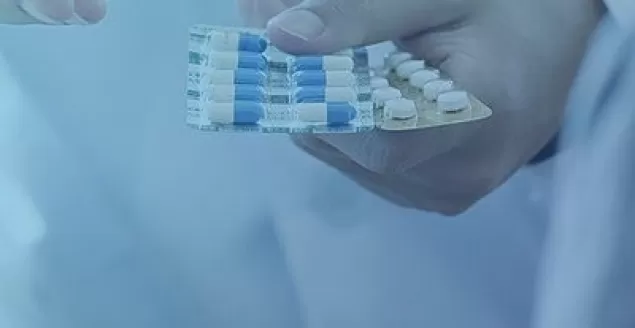 Skuteczne leczenie uzależnienia od opioidów