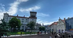 Bielsko,BielskoBiała,fotodnia,instagram