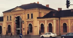 bielskobiala,bielsko,dworzec,pkp,stacja,fotodnia,ilovebb,fotodnia,instagram