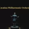 [WIDEO] Cavatina Philharmonic Orchestra zapewne obudzi miasto i to nie jedno!