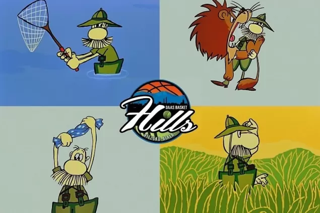 pampalini