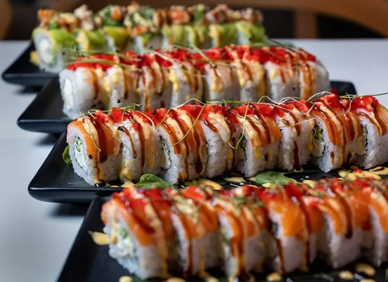 dostavka sushi kh rollclub ot schefa
