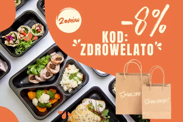 catering pudelkowy