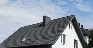 linkhouse