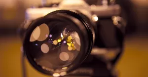 wystawa, fotografia, konkurs, aparat, zdjęcie