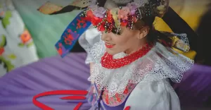 Zespół Śląsk w marcu na scenie Bielskiego Centrum Kultury!