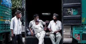 Hindusi