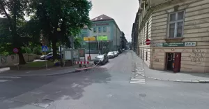 Utrudnienia w ruchu w związku z Festiwalem Sztuki Lalkarskiej