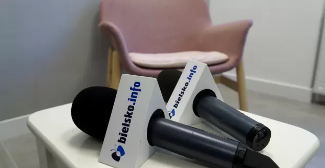 wideo czat, rozmowa, mikrofon