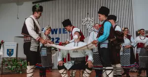59. Tydzień Kultury Beskidzkiej