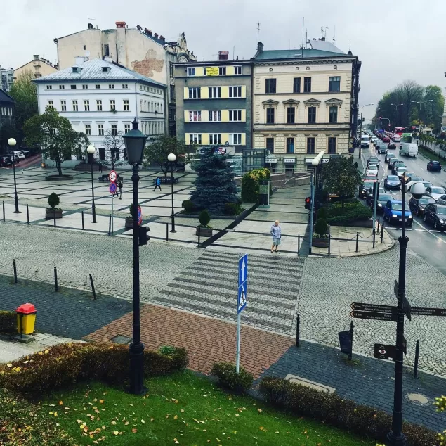 bielskobiala,bielsko,placchrobrego,3maja,ilovebb,fotodnia,instagram