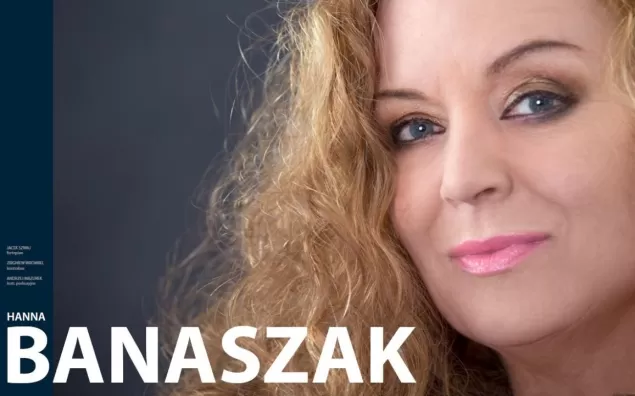 Koncert dla wszystkich