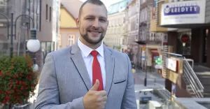 Marcin Litwin