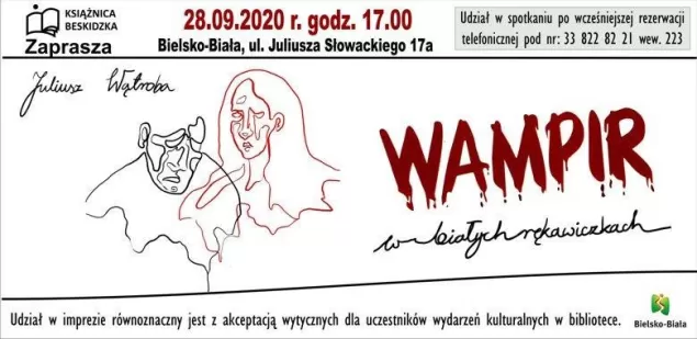 wampir