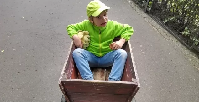 mikołaj