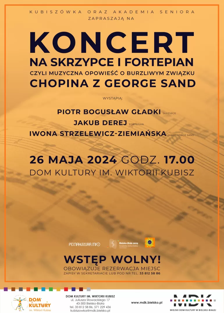 plakat ver. 2
