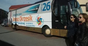 okrzesikobus