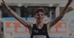 Kamil Herzyk
