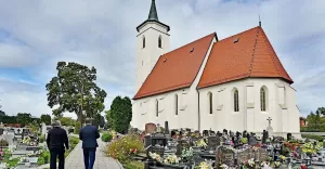 kościół św. stanisława