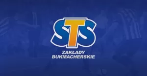 Bukmacher STS - czy to najlepszy bukmacher w Polsce?