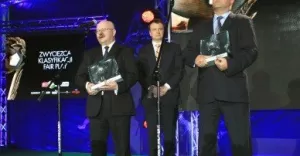 Podbeskidzie, fair play