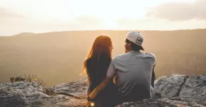unsplash.com