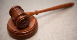 sąd