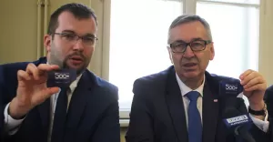 pis, szwed, pięta, puda