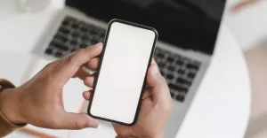 Sprawdzaj, kto do ciebie dzwonił z nieznanych numerów