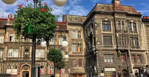 bielskobiała,bielsko,3maja,prezydent,ilovebb,fotodnia,instagram