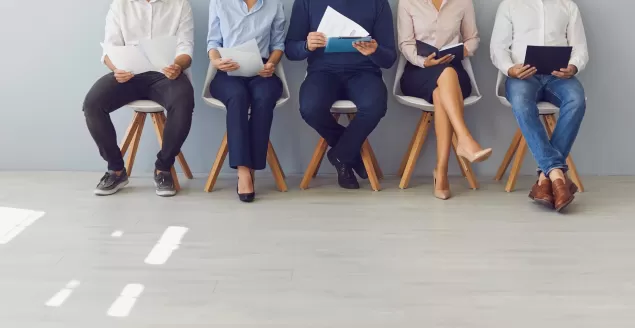 poszukiwaniepracybielsko biala