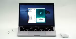 Czy potrzebujesz VPN w swoim domu? Sprawdź!