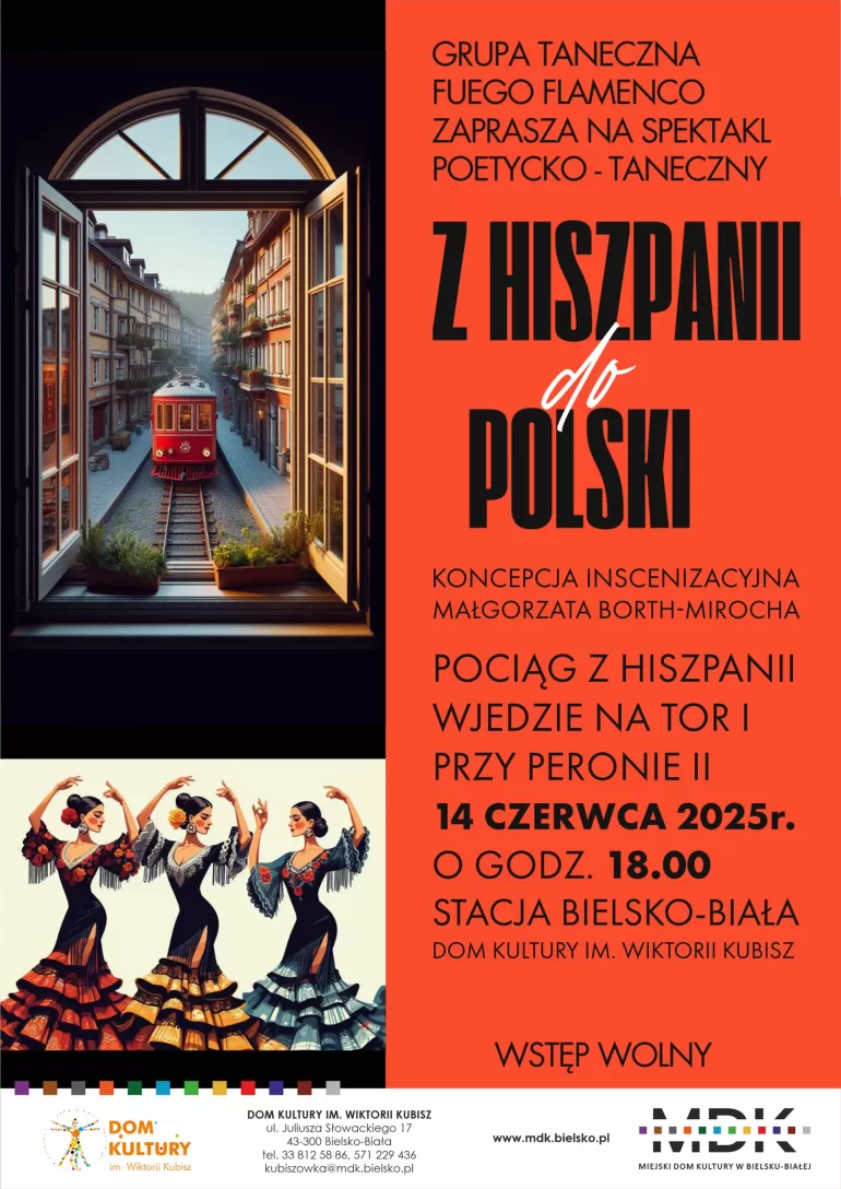 plakat 2
