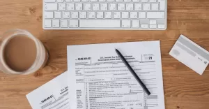 Korzyści ze zwrotu podatku z Niemiec w Polsce - co warto wiedzieć?