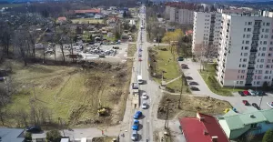 cieszyńska