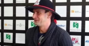 Marek Sokołowiski