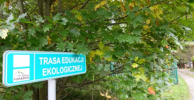 Przez zmianę przepisów "zielone szkoły" w DWD będą droższe