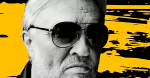 cugowski