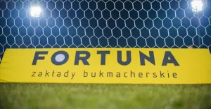 fortuna