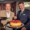 [FOTO] To będzie miejsce spotkań ze szczyptą kultury przy dobrej kawie i pysznym cieście