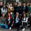[WIDEO] Pojawił się kolejny odcinek reality show kręconego w Bielsku-Białej