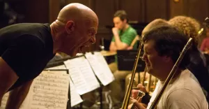 whiplash