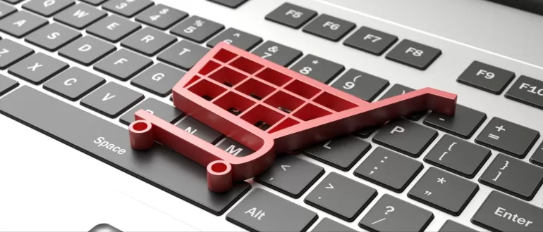 Sprzedaż na Amazon - droga do sukcesu w e-commerce