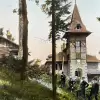 [Historyczne ciekawostki] 130 lat turystyki górskiej w Bielsku, część 2