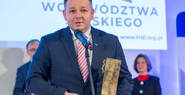 Bielsko-Biała na 2. miejscu Rankingu Gmin Województwa Śląskiego