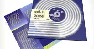 „Polish Independent Music” - nowa winylowa seria z Bielska-Białej